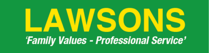 Lawsons Group